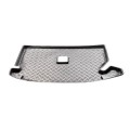 TAPETE MALA PE DACIA LODGY I, 101398
