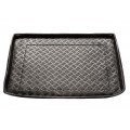 TAPETE MALA PE FIAT 500X, 100347