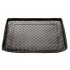 TAPETE MALA PE FIAT 500X, 100347