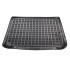 TAPETES MALA BORRACHA FORD FOCUS IV SW, 230471