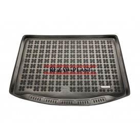 TAPETES MALA BORRACHA FORD KUGA II, 230457