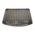 TAPETES MALA BORRACHA FORD KUGA II, 230457