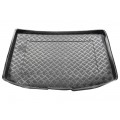 TAPETE MALA PE FORD KUGA II, 100457