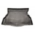TAPETE MALA PE FORD MONDEO HB MK V, 100450