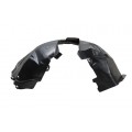CAVA RODA ESQª FORD MONDEO MK IV, 110529