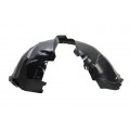 CAVA RODA DTª FORD MONDEO MK IV, 110528
