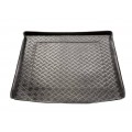 TAPETE MALA PE FORD S - MAX II, 100452