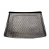 TAPETE MALA PE FORD S - MAX II, 100452