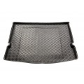 TAPETE MALA PE FORD S - MAX II, 100453