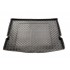 TAPETE MALA PE FORD S - MAX II, 100453