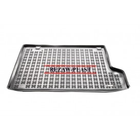 TAPETE MALA BORACHA FORD TOURNEO CUSTOM, 230468