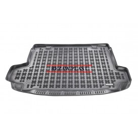 TAPETES BORACHA HONDA CR-V V, 230535