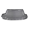 TAPETES MALA BORACHA HONDA CR-V V HIBRIDO, 230535