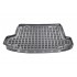TAPETES MALA BORACHA HONDA CR-V V HIBRIDO, 230535