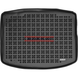 TAPETE MALA BORRACHA HONDA CR-V V, 230533
