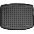 TAPETE MALA BORRACHA HONDA CR-V V, 230533