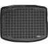 TAPETE MALA BORRACHA HONDA CR-V V, 230533