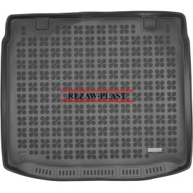 TAPETE MALA BORRACHA HONDA CR-V V, 230532