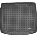 TAPETE MALA BORRACHA HONDA CR-V V, 230532