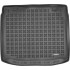 TAPETE MALA BORRACHA HONDA CR-V V, 230532