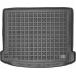TAPETE MALA BORRACHA HONDA CR-V V, 230534