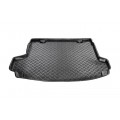 TAPETE MALA PE HONDA CR-V V HIBRIDO, 100535