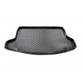 TAPETE MALA PE HYUNDAI i30 N III FB, 100650