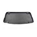 TAPETE MALA PE HYUNDAI i30 N III HB, 100652