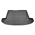 TAPETE MALA PE HYUNDAI SANTA FE IV, 100648