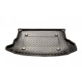 TAPETE MALA PE HYUNDAI TUCSON I, 100611