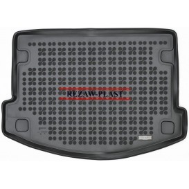TAPETE MALA BORRACHA JAGUAR E - PACE, 233603