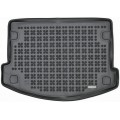 TAPETE MALA BORRACHA JAGUAR E - PACE, 233603