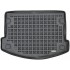 TAPETE MALA BORRACHA JAGUAR E - PACE, 233603