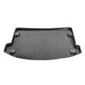 TAPETE MALA PE JAGUAR E - PACE, 103603