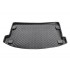 TAPETE MALA PE JAGUAR E - PACE, 103603