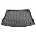 TAPETE MALA PE JAGUAR F - PACE, 103604