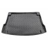 TAPETE MALA PE JAGUAR F - PACE, 103604