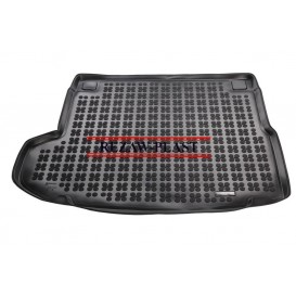 TAPETE MALA BORRACHA KIA PROCEED III, 230760