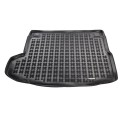 TAPETE MALA BORRACHA KIA PROCEED III, 230760