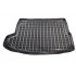 TAPETE MALA BORRACHA KIA PROCEED III, 230760