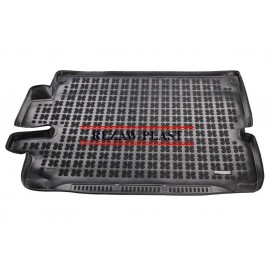 TAPETE MALA BORRACHA LAND ROVER DISCOVERY V, 233409