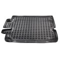 TAPETE MALA BORRACHA LAND ROVER DISCOVERY V, 233409