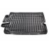 TAPETE MALA BORRACHA LAND ROVER DISCOVERY V, 233409
