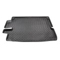 TAPETE MALA PE LAND ROVER DISCOVERY V, 103409