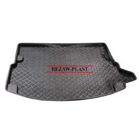 TAPETE MALA PE LAND ROVER DISCOVERY SPORT, 103410