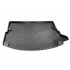 TAPETE MALA PE LAND ROVER DISCOVERY SPORT, 103410