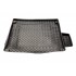 TAPETE MALA PE LAND ROVER RANGE ROVER IV, 103406