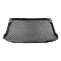 TAPETE MALA PE MAZDA 3 IV HB, 102236