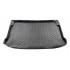 TAPETE MALA PE MAZDA 3 IV HB, 102236