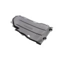 PROTECAO CARTER MERCEDES CLASSE A W168, 151117